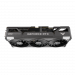 Видеокарта ASUS RTX5060Ti TUF GAMING OC 16GB, GDDR7/128-bit