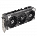 Видеокарта ASUS RTX5060Ti TUF GAMING OC 16GB, GDDR7/128-bit