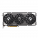 Видеокарта ASUS RTX5060Ti TUF GAMING OC 16GB, GDDR7/128-bit