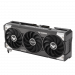 Видеокарта ASUS RTX5060Ti TUF GAMING OC 16GB, GDDR7/128-bit