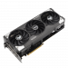 Видеокарта ASUS RTX5060Ti TUF GAMING OC 16GB, GDDR7/128-bit
