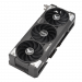 Видеокарта ASUS RTX5060Ti TUF GAMING OC 16GB, GDDR7/128-bit