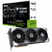 Видеокарта ASUS RTX5060Ti TUF GAMING OC 16GB, GDDR7/128-bit