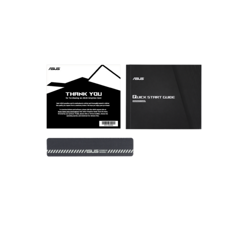 Видеокарта ASUS RTX5060Ti PRIME 8GB, GDDR7/128-bit