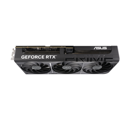 Видеокарта ASUS RTX5060Ti PRIME 8GB, GDDR7/128-bit