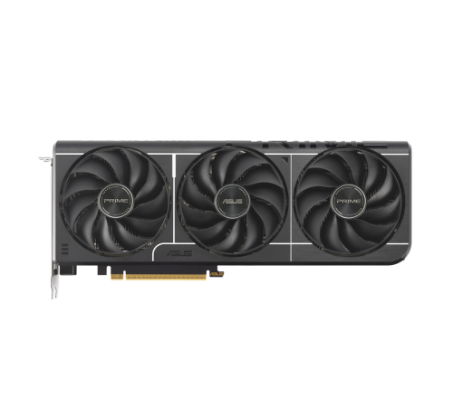 Видеокарта ASUS RTX5060Ti PRIME 8GB, GDDR7/128-bit