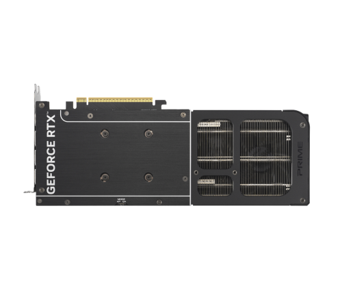 Видеокарта ASUS RTX5060Ti PRIME 8GB, GDDR7/128-bit