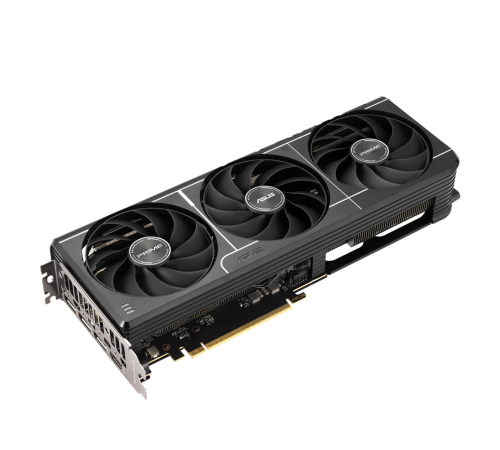 Видеокарта ASUS RTX5060Ti PRIME 8GB, GDDR7/128-bit