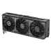 Видеокарта ASUS RTX5060Ti PRIME 8GB, GDDR7/128-bit