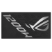 Блок питания 1200 Вт ASUS ROG-STRIX-1200P-GAMING, черный