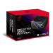 Блок питания 1200 Вт ASUS ROG-STRIX-1200P-GAMING, черный