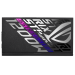 Блок питания 1200 Вт ASUS ROG-STRIX-1200P-GAMING, черный
