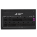 Блок питания 1200 Вт ASUS ROG-STRIX-1200P-GAMING, черный