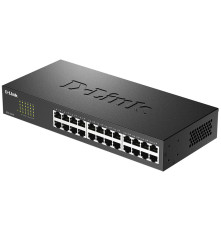 Коммутатор D-Link DES-1024D/H2A
