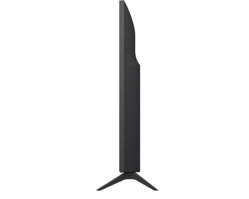 Телевизор LED 43" LG 43UA75009LA.ARUG Телевизор LED 43" LG 43UA75009LA.ARUG