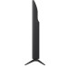 Телевизор LED 43" LG 43UA75009LA.ARUG