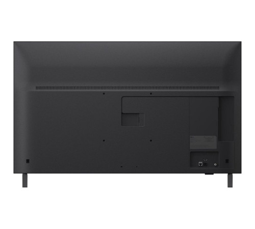 Телевизор LED 43" LG 43UA75009LA.ARUG