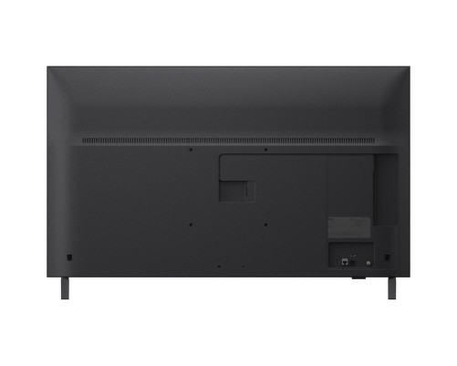 Телевизор LED 43" LG 43UA75009LA.ARUG Телевизор LED 43" LG 43UA75009LA.ARUG
