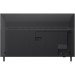 Телевизор LED 43" LG 43UA75009LA.ARUG
