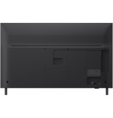 Телевизор LED 50" LG 50UA75009LA.ARUG