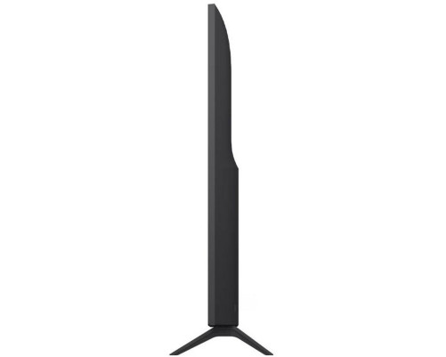 Телевизор LED 55" LG 55UA75009LA.ARUG Телевизор LED 55" LG 55UA75009LA.ARUG