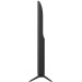 Телевизор LED 55" LG 55UA75009LA.ARUG