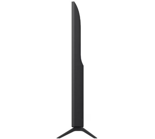 Телевизор LED 55" LG 55UA75009LA.ARUG