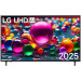Телевизор LED 55" LG 55UA75009LA.ARUG