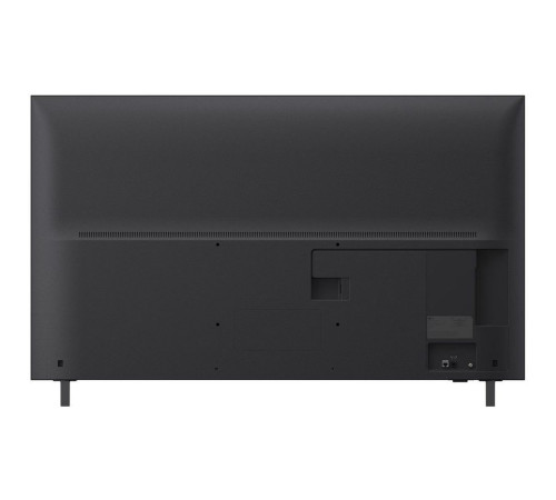 Телевизор LED 55" LG 55UA75009LA.ARUG