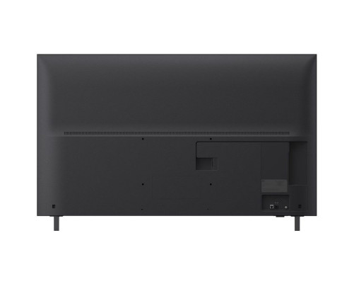 Телевизор LED 55" LG 55UA75009LA.ARUG Телевизор LED 55" LG 55UA75009LA.ARUG