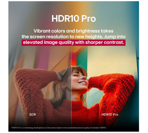 Телевизор LED 55" LG 55UA75009LA.ARUG