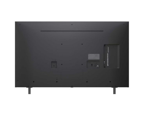 Телевизор NANO 50" LED LG 50NANO80A6B.ARUG Телевизор NANO 50" LED LG 50NANO80A6B.ARUG