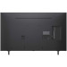 Телевизор NANO 50" LED LG 50NANO80A6B.ARUG