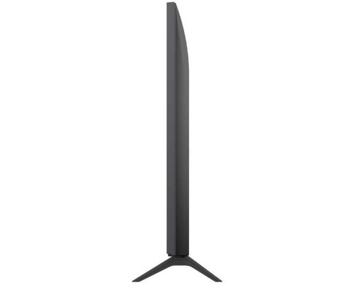 Телевизор NANO 50" LED LG 50NANO80A6B.ARUG Телевизор NANO 50" LED LG 50NANO80A6B.ARUG