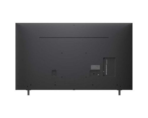 Телевизор NANO LED 65" LG 65NANO80A6B.ARUG Телевизор NANO LED 65" LG 65NANO80A6B.ARUG