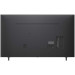 Телевизор NANO LED 65" LG 65NANO80A6B.ARUG