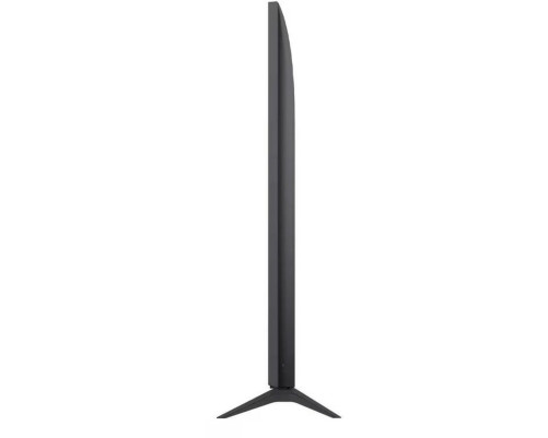 Телевизор NANO LED 65" LG 65NANO80A6B.ARUG Телевизор NANO LED 65" LG 65NANO80A6B.ARUG