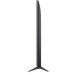 Телевизор NANO LED 65" LG 65NANO80A6B.ARUG