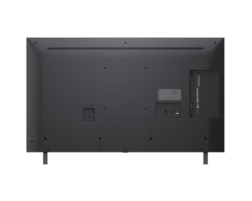 Телевизор NANO LED 43" LG 43NANO81A6A.ARUG Телевизор NANO LED 43" LG 43NANO81A6A.ARUG