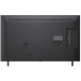 Телевизор NANO LED 43" LG 43NANO81A6A.ARUG