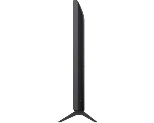 Телевизор NANO LED 43" LG 43NANO81A6A.ARUG Телевизор NANO LED 43" LG 43NANO81A6A.ARUG