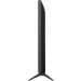 Телевизор NANO LED 43" LG 43NANO81A6A.ARUG