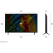 Телевизор NANO LED 43" LG 43NANO81A6A.ARUG