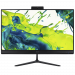 Моноблок Acer Aspire C24-2G AMD Ryzen 5 7430U/16Gb/SSD512Gb/23.8"/IPS/FHD/120Hz/NoOS/Black (DQ.BPRCD.003)