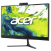 Моноблок Acer Aspire C24-2G (Intel) Intel Core i5 13420H/16Gb/SSD512Gb/23.8"/IPS/FHD/120Hz/NoOS/черный