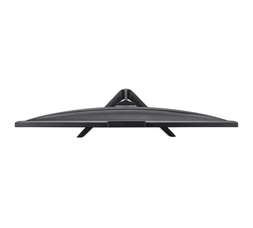 Моноблок Acer Aspire C24-2 (B) Intel Core i3 1305U/16Gb/SSD512Gb/23.8"/IPS/FHD/120Hz/NoOS/черный