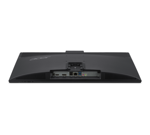 Моноблок Acer Aspire C24-2 (B) Intel Core i3 1305U/16Gb/SSD512Gb/23.8"/IPS/FHD/120Hz/NoOS/черный