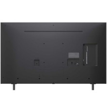Телевизор NANO LED 50" LG 50NANO81A6A.ARUG