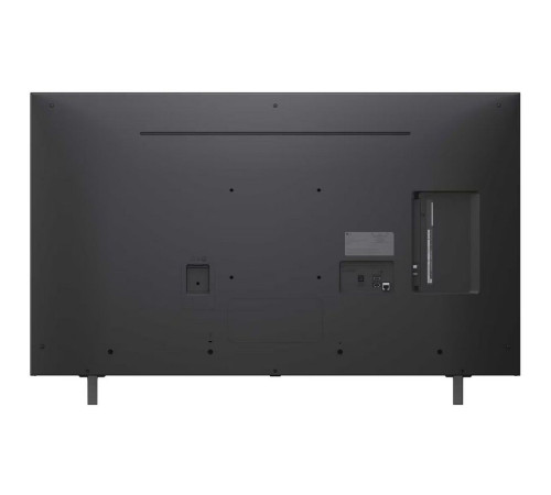 Телевизор NANO LED 50" LG 50NANO81A6A.ARUG