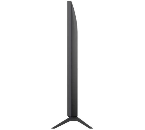 Телевизор NANO LED 50" LG 50NANO81A6A.ARUG